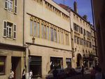 Location Studio � Metz