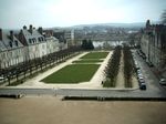 Nevers Location Appartement