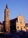 Cambrai Location Studio