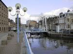Location Douai de particulier � particulier