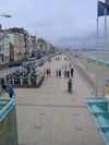 Dunkerque location de particulier � particulier