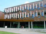 Lille Logement Etudiant