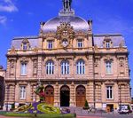 Location de particulier � Tourcoing