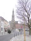Location Maison � Valenciennes