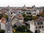 Compiegne Location Appartement
