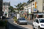 Location Appartement � Creil