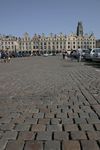 Arras location de particulier � particulier