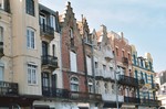 Berck location de particulier � particulier