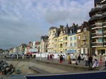 Location Wimereux de particulier � particulier