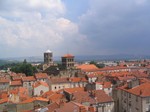 Location Issoire de particulier � particulier