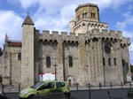 Location de particulier � Royat