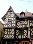 Thiers Location Meuble