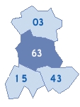 Location de particulier � Chatelguyon