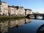 Location Appartement � Bayonne