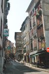 Location Chambre Bayonne