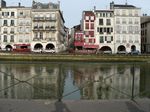 Bayonne location de particulier � particulier