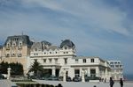 Biarritz Location Appartement