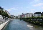 Lourdes location de particulier � particulier