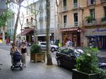 Location de particulier � Ceret