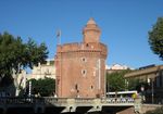 Location Perpignan de particulier � particulier