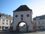 Location Appartement � Haguenau