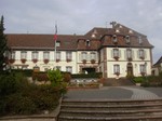 Location de particulier � Marlenheim