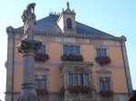 Obernai location de particulier � particulier