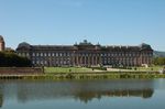 Location de particulier � Saverne