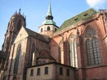 Location de particulier � Selestat