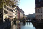 Strasbourg Location Appartement