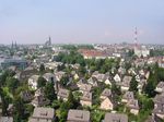 Location Maison � Strasbourg
