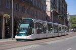 Strasbourg Location Meuble