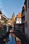 Location Wissembourg de particulier � particulier