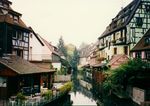 Location Colmar de particulier � particulier