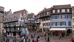 Location Studio Colmar