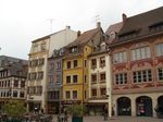Mulhouse Location Appartement
