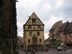 Location Thann de particulier � particulier