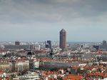 Location Lyon de particulier &agrave; particulier
