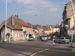 Location Lure de particulier � particulier