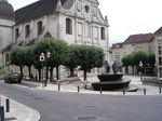 Location Meuble � Vesoul
