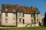 Location de particulier � Cluny