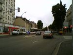 Le Mans Location Appartement