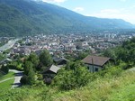 Location Albertville de particulier � particulier