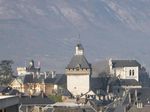Location Studio � Chambery