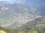 Ugine location de particulier � particulier