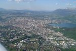 Location Meuble � Annecy