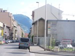 Annemasse location de particulier � particulier