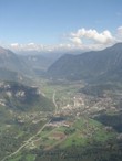 Location Faverges de particulier � particulier