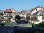 Location Rumilly de particulier � particulier