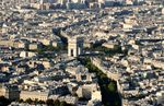 Location Paris de particulier &agrave; particulier